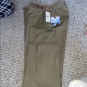 mens dress pants